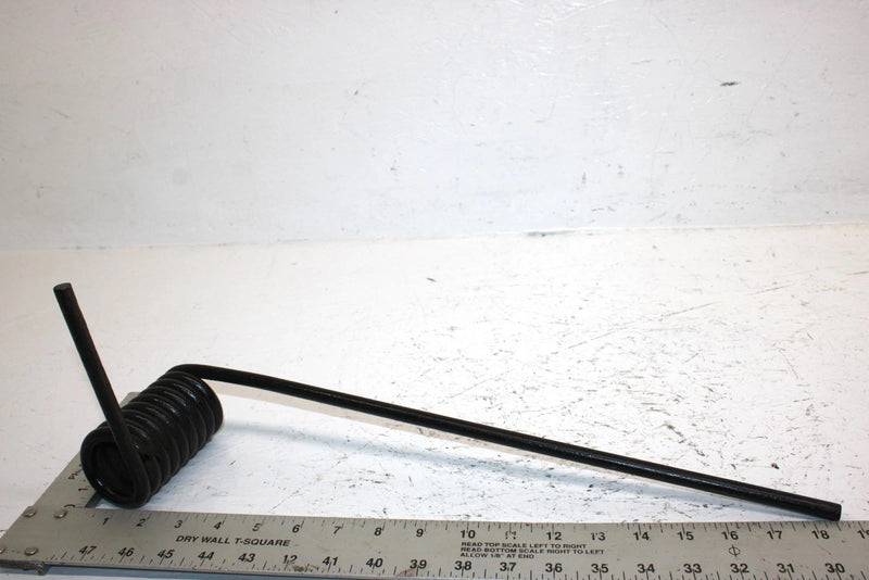 1992 Arctic Cat Jag Oem Right Suspension Spring 1704-182 SA45