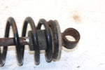 2000 Polaris Sportsman 500 Rse Oem Rear Shock 7041770 AP206