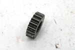 1992 Yamaha Exciter Ii Le Oem Upper Chain Case Sprocket 89J-17682-80-00 SY68