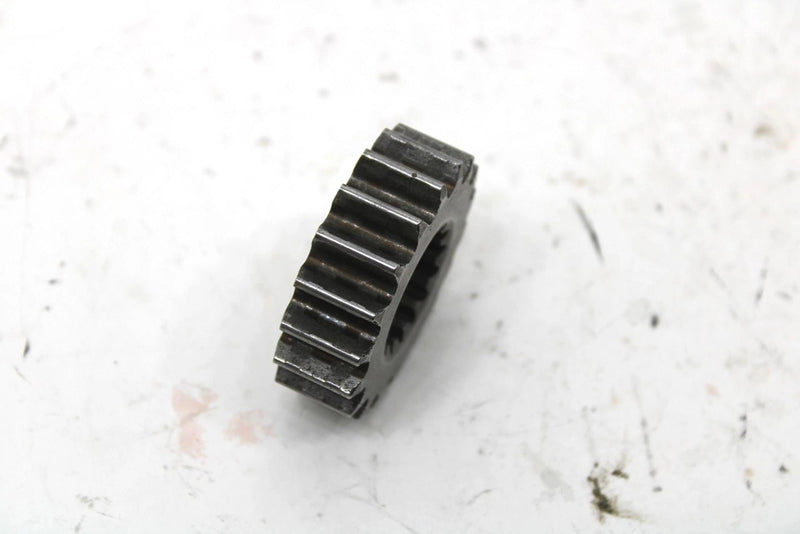 1992 Yamaha Exciter Ii Le Oem Upper Chain Case Sprocket 89J-17682-80-00 SY68