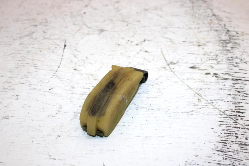1989 Yamaha Inviter Oem Drive Chain Tensioner Guide 8F3-47611-02-00 SY17