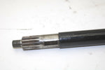 97 Arctic Cat Jag OEM Jackshaft 0702-468 SA91