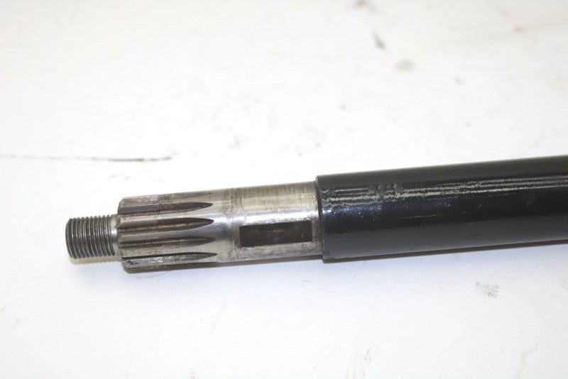 97 Arctic Cat Jag OEM Jackshaft 0702-468 SA91