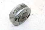 1979 Yamaha Et250c Oem Flywheel 8J5-85550-20-00 SY61