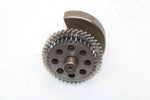 2004 Polaris Sportsman 500 Oem Crankshaft Balancer 3086837 AP129