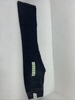 New Women’s Twenty X Low Rise Denim Jeans. 11/12x36 N-4