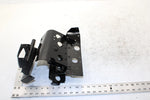 2000 Polaris Classic Touring Oem Right Footrest 1012682 SP54