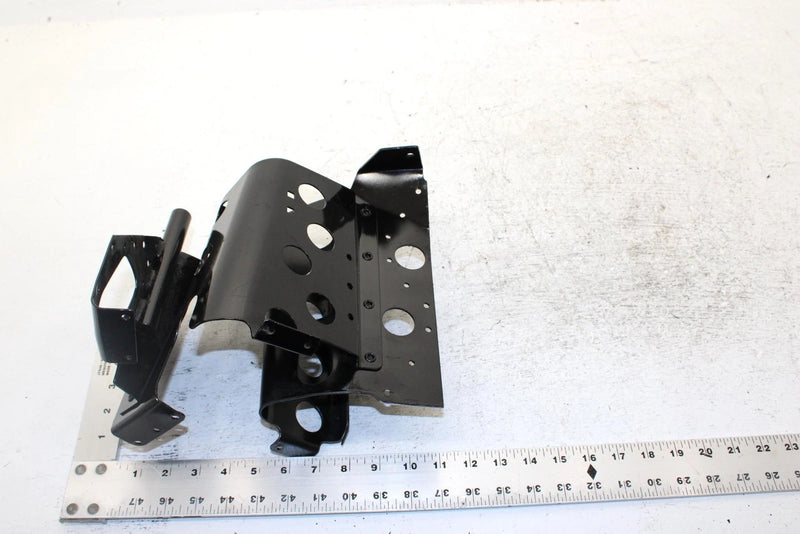 2000 Polaris Classic Touring Oem Right Footrest 1012682 SP54