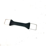 95-96 Yamaha WaveVenture 700 WVT700 OEM Water Lock Band EU0-U756E-00-00 JY31