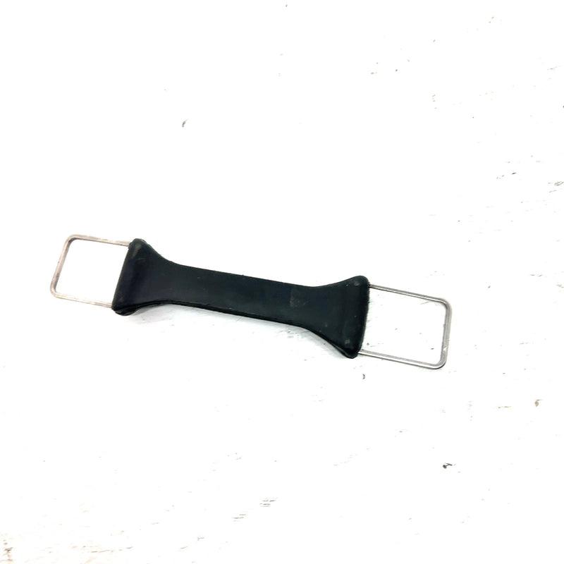 95-96 Yamaha WaveVenture 700 WVT700 OEM Water Lock Band EU0-U756E-00-00 JY31