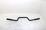 1996 Polaris Xplorer 300 Oem Handlebars 5224715-067 AP93
