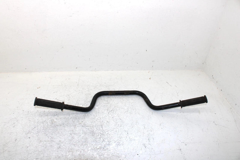 1996 Polaris Xplorer 300 Oem Handlebars 5224715-067 AP93