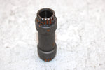 2007 Honda Fortrax 680 Oem Outer Reverse Idler Shaft 23741-HN8-000 AH46