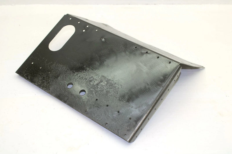 Arctic Cat OEM Frame Front Upper Panel  0707-170 SA88