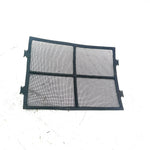 90-93 Polaris Trail Boss 350L 2x4 OEM Radiator Screen 5431228 AP247