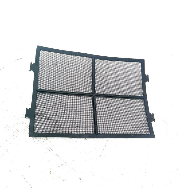 90-93 Polaris Trail Boss 350L 2x4 OEM Radiator Screen 5431228 AP247