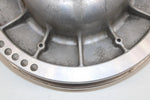98 Polaris Super Sport Oem Secondary Driven Clutch 1321815 SP158