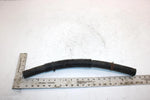 2005 Polaris Sportsman 800 Oem Upper Engine Coolant Hose 5412391 5413672 AP146
