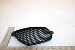 07 Arctic Cat Jaguar Z1 1100 Efi Oem Right Bumper Vent Cover 4606-604 SA301.1