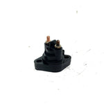 14-15 Arctic Cat Prowler HDX 500 OEM Starter Relay 0445-058 XA2.2