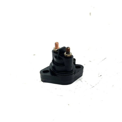 14-15 Arctic Cat Prowler HDX 500 OEM Starter Relay 0445-058 XA2.2