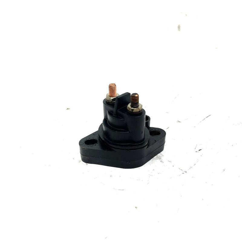 14-15 Arctic Cat Prowler HDX 500 OEM Starter Relay 0445-058 XA2.2