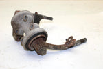 1992 Suzuki King Quad 300 Oem Shift Lever Assembly 57931-19B01 AS19