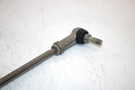96 Honda Trx400 Fwa Oem Tie Rod 53521-HF1-670 AH26