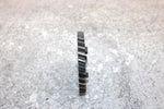 2006 Polaris Sportsman 500 Oem 33T Transmission Gear 3234291 AP186