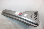 2015 Polaris Ranger 570 Eps Oem Left Front Side Panel 5439753-402 XP5.2