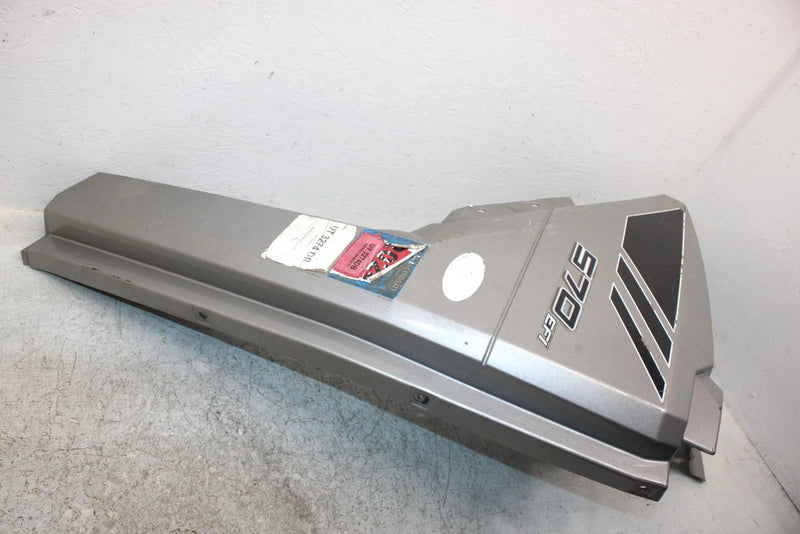 2015 Polaris Ranger 570 Eps Oem Left Front Side Panel 5439753-402 XP5.2