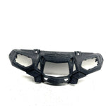 2016 Polaris Sportsman SP 850 OEM Front Bumper 5435807-070 AP239.1