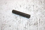 2004 Honda Fourtrax Recon Es Oem Starter Idler Shaft 28115-HM8-A40 AH8