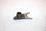 1992 Honda Trx 300 A Oem Shift Fork Set 24212-HC4-000 24213-HA0-000 AH51