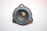 Polaris 650 Oem Thermostat Cover Red 3083854 SPS2