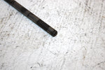 2003 Can-am Rally 200 Oem Shift Shaft 420258780 AB11