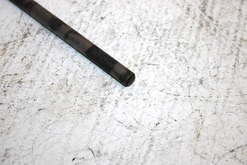 2003 Can-am Rally 200 Oem Shift Shaft 420258780 AB11