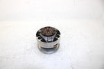 2001 Ski-doo Mxz 800 Oem Primary Drive Clutch 417222027 SS19