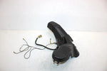 1997 Honda Trx400 Fw Oem Handlebar Cover 53205-HM7-A00ZA AH42