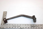 1992 Honda Trx 300 A Oem Rear Brake Pedal 46500-HC4-750 AH51