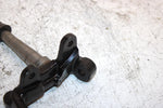 1987 Yamaha  Warrior Oem Left Steering Knuckle 1UY-23501-01-00 AY16