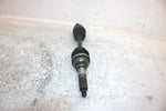 1994 Yamaha  Timberwolf 4wd Oem Front Drive Shaft 4KD-2510F-01-00 AY25