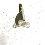 2015 Polaris Ranger 570 4x4 Full Size OEM Shift Cable Bracket 5270592 XP10.1