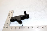 1995 Polaris Xplorer 400 Oem Left Rack Support 1013210-067 AP38