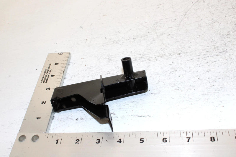 1995 Polaris Xplorer 400 Oem Left Rack Support 1013210-067 AP38