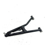 2012 Polaris Sportsman 550 OEM Front Left Upper A Arm 1025617-067 AP238