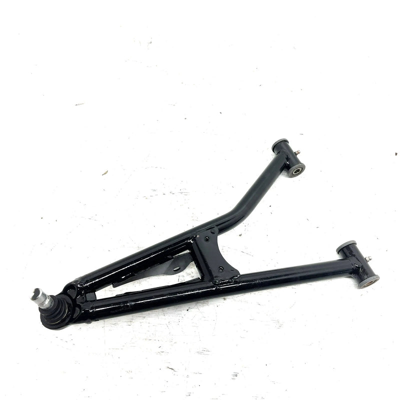 2012 Polaris Sportsman 550 OEM Front Left Upper A Arm 1025617-067 AP238