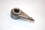 04 Honda Trx250ex A Oem Gear Shift Arm A 24661-HM8-A40 AHS