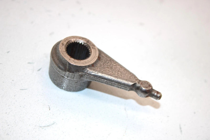 04 Honda Trx250ex A Oem Gear Shift Arm A 24661-HM8-A40 AHS