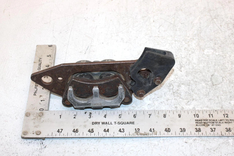 2011 Polaris Ranger 800 Oem Right Front Brake Caliper 1911284 XP4